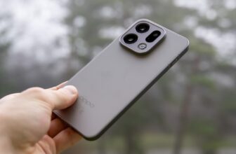 OPPO Find X10 pode chegar com bateria de 8.000 mAh e câmeras duplas de 200 MP