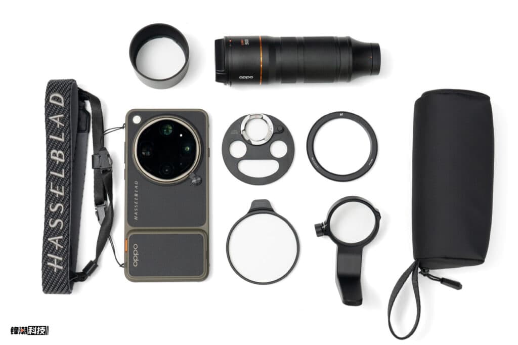 oppo find x9 ultra chega com design premium cameras de 200 mp e bateria gigante oppo find x9 ultra chega com design premium cameras de 200 mp e bateria gigante