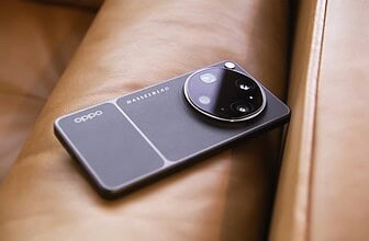 Oppo Find X9 Ultra: o auge dos smartphones chegou?