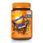 Ovomaltine Creme Crocante 530g
