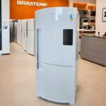 photo 2026 04 01 13 12 51