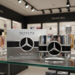 photo 2026 04 01 14 19 50