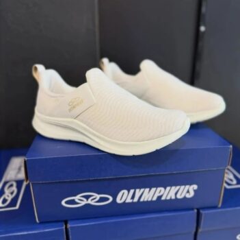 Tênis Olympikus Flutua Feminino