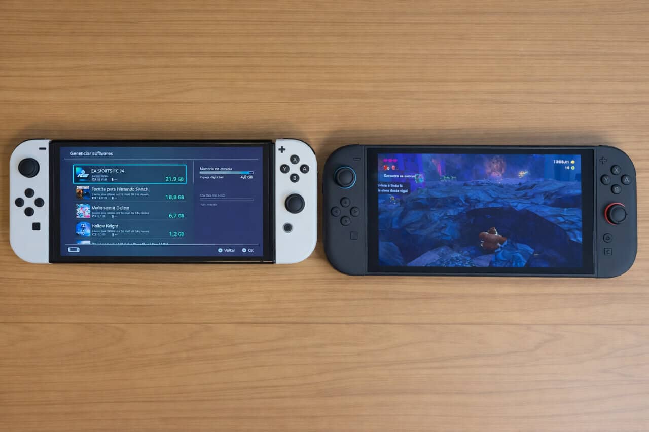 photo 2026 04 08 02 23 33 photo 2026 04 08 02 23 33