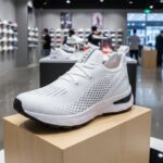 photo 2026 04 08 15 26 30