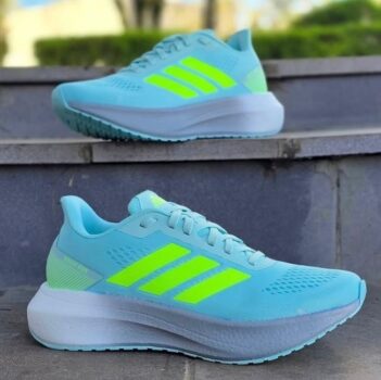Tênis Adidas Boost Run Masculino