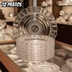 photo 2026 04 09 14 53 35