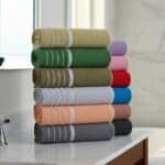 photo 2026 04 09 14 54 44