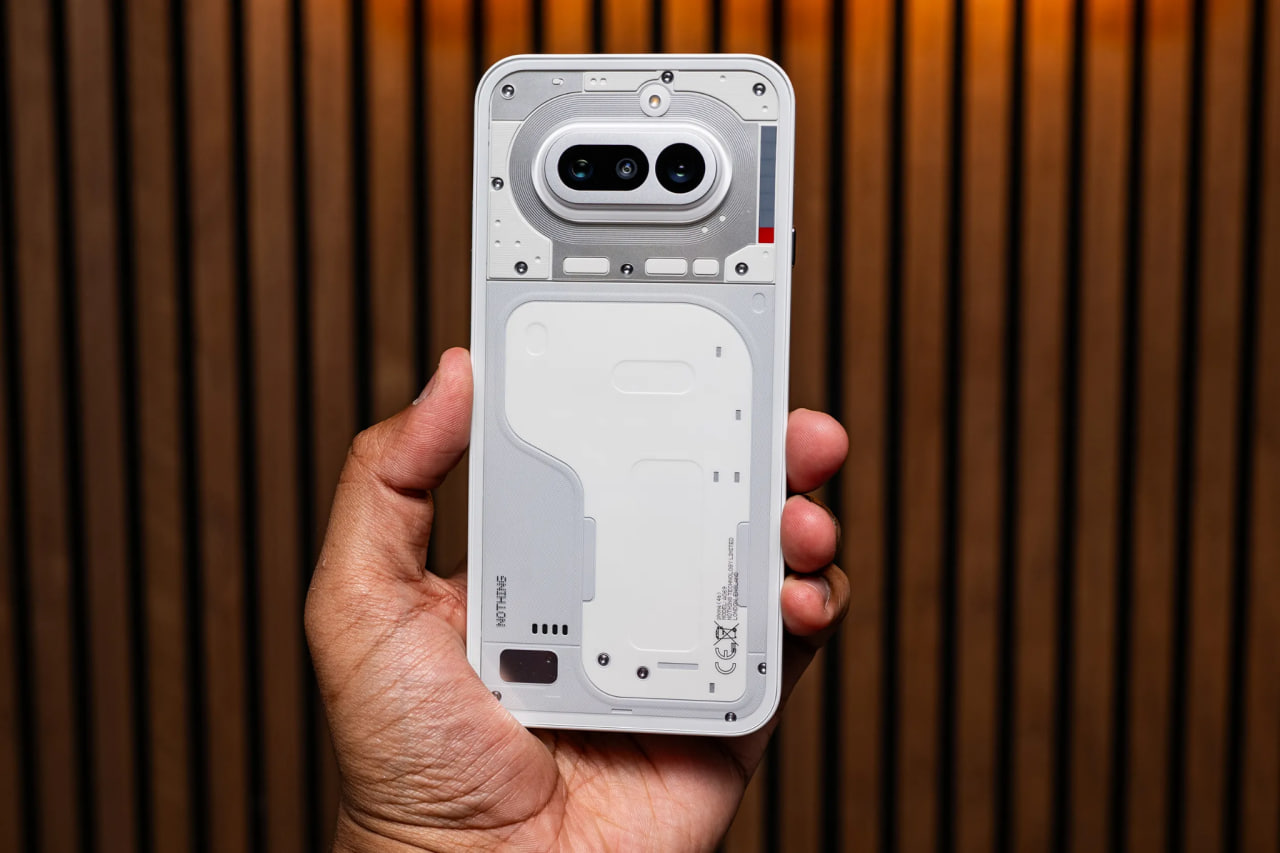 photo 2026 04 09 15 56 14 photo 2026 04 09 15 56 14