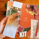 photo 2026 04 10 09 10 05