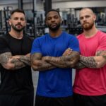 photo 2026 04 10 13 29 40