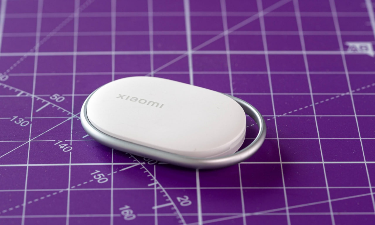 photo 2026 04 11 03 51 31 photo 2026 04 11 03 51 31