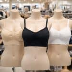 photo 2026 04 11 10 04 33