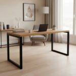 photo 2026 04 13 15 57 01