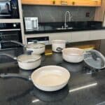 photo 2026 04 13 16 19 19