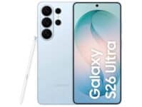 photo 2026 04 14 09 16 49