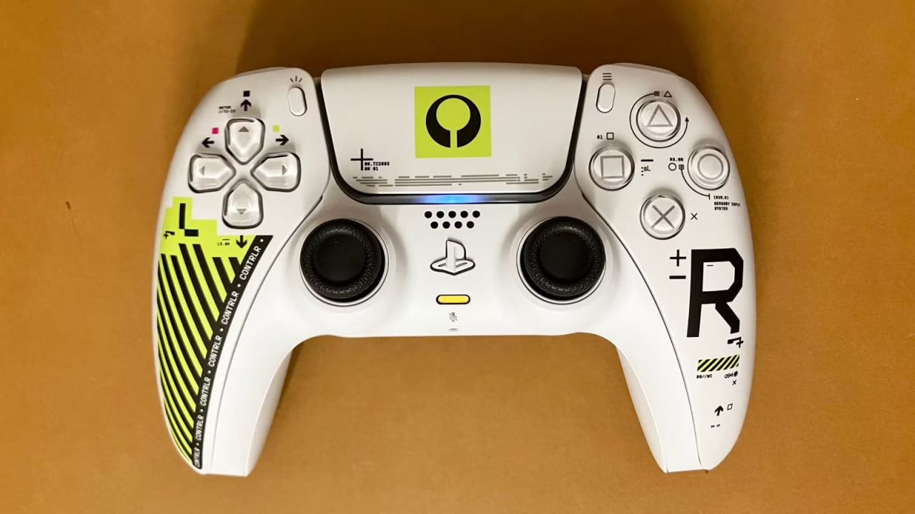 photo 2026 04 14 10 54 22 photo 2026 04 14 10 54 22