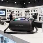 photo 2026 04 14 13 27 54