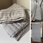 photo 2026 04 14 16 13 52