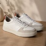 photo 2026 04 14 16 33 10