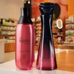 photo 2026 04 15 13 20 01