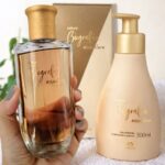 photo 2026 04 15 13 22 42