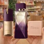 photo 2026 04 15 13 27 16