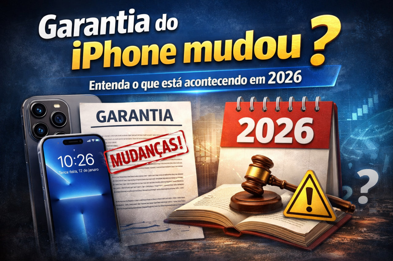 photo 2026 04 16 07 15 50 photo 2026 04 16 07 15 50