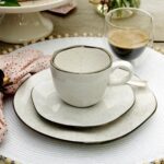 photo 2026 04 16 13 07 01