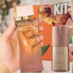 photo 2026 04 17 13 31 25