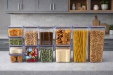 photo 2026 04 20 09 14 21