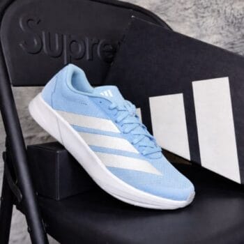 Tênis Adidas Duramo RC 2 Feminino