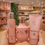 photo 2026 04 24 13 00 09