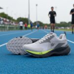 photo 2026 04 24 14 19 16