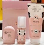 photo 2026 04 27 09 49 57