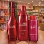 photo 2026 04 27 12 36 10