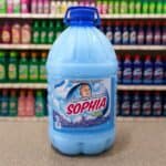 photo 2026 04 27 15 44 39