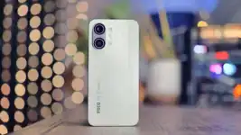 Poco X8 Pro Max: O Smartphone com Bateria Gigante que Está Surpreendendo em 2026