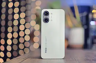 Poco X8 Pro Max: O Smartphone com Bateria Gigante que Está Surpreendendo em 2026
