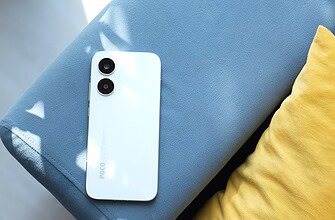 Poco X8 Pro: O Celular Mais Completo por R$ 2.200 em 2026?