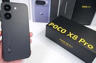 Poco X8 Pro: Review Completo do Smartphone que Quer Dominar o Custo-Benefício em 2026