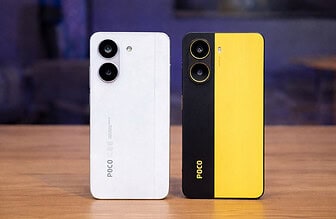 Poco X8 Pro vs Poco X7 Pro: Qual Vale Mais a Pena em 2026?