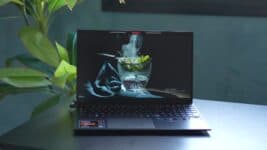 Positivo Vision R15M: Notebook Barato que Vale a Pena em 2026?