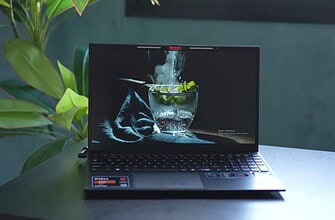 Positivo Vision R15M: Notebook Barato que Vale a Pena em 2026?