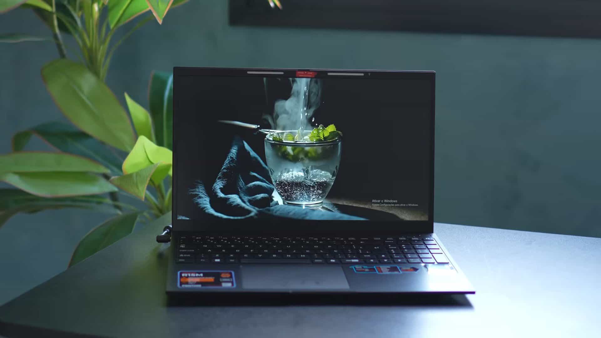 positivo vision r15m notebook barato que vale a pena em 2026 Positivo Vision R15M: Notebook Barato que Vale a Pena em 2026?