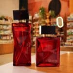 Presente Essencial Safran Feminino ou Masculino