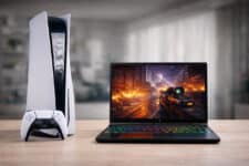 PS5, Notebook Gamer ou PC: Qual Vale Mais a Pena para Jogar em 2026?