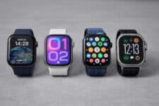 Qual Apple Watch comprar em 2026: guia completo com os melhores modelos