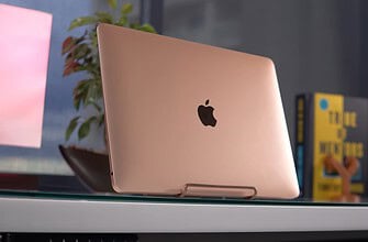 Qual MacBook vale mais a pena em 2026? Guia completo para escolher o melhor custo-benefício