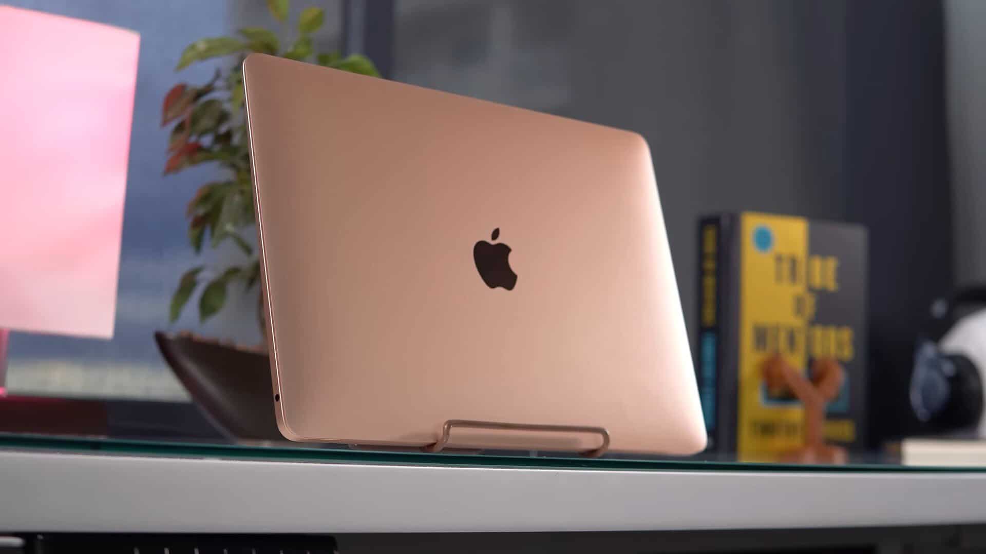qual macbook vale mais a pena em 2026 guia completo para escolher o melhor custo beneficio Qual MacBook vale mais a pena em 2026? Guia completo para escolher o melhor custo-benefício
